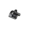 B.A. Sling Point | Gas Block Cap for Mini-14® and Mini Thirty®